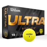 Ultra Golf Ultra Golf Balls 2023