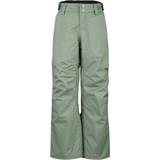 Quiksilver Barnkläder Quiksilver Estate Youth Pant Ski trousers S, green