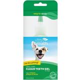 Tropiclean Fresh Breath Dog Teeth Cleaning Gel