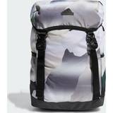 Väskor adidas Xplorer Backpack Multicolor Semi Green Spark Black 1 Size