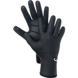 Sim- & Vattensport 2023 C-Skins Session 3mm Neoprene Wetsuit Gloves Black