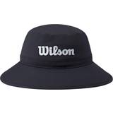 Wilson Träningsplagg Accessoarer Wilson Rain Hat