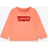 Levi's Mädchen T-Shirt BATWING Levi's terrakotta