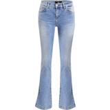 LTB Dam Jeans LTB Jeans Dam Fallon jeans, Ennio Wash 53689, 31W/36L, Ennio Wash 53689, x 36L