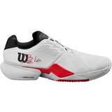 Wilson Herr Sportskor Wilson Bela Tour Men's Padel Shoe