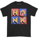 Rolling Stones Honk T-Shirt Black