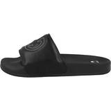 Gerry Weber Tofflor & Sandaler Gerry Weber Shoes 01 sandaler, svart