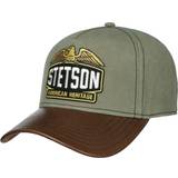 Stetson Army Trucker Cap olive One