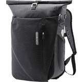 Ortlieb Väsktillbehör Ortlieb Vario PS 26 High Visibility Rolltop backpack black