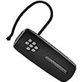 Blackberry Hörlurar Blackberry ACC-23439-001 HS-500