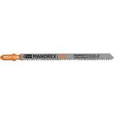 Mandrex Elverktygstillbehör Mandrex SHARPCUT VARIA Jigsaw Blade 2st/förp