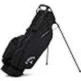 Golfbagar Callaway Golf HL Zero Ultralätt Stand Bag