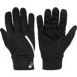 Asics Handskar & Vantar Asics Lite-Show Gloves AW23