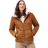 Dam - Gummi Ytterkläder Regatta Wildrose Women's Baffled Walking Jacket