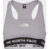 The North Face Underkläder The North Face TECH TNF Light Grey