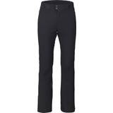 Sweet Protection Dam Byxor & Shorts Sweet Protection Curve Stretch Pants Dame