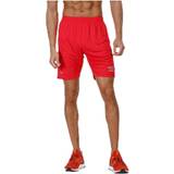 Umbro Herr Byxor & Shorts Umbro Core Shorts Red