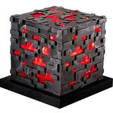 Noble Collection Leksaker Noble Collection The Minecraft Redstone malm