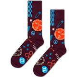 Happy Socks Kläder Happy Socks Zodiac Signs Gemini Mixed 41/46 * Kampanj *