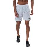 Umbro Herr Byxor & Shorts Umbro UX Elite Shorts White/Black