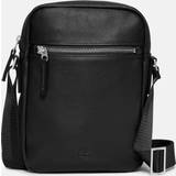 Timberland Väskor Timberland Crossbody Bag In Black Black Unisex, Size ONE