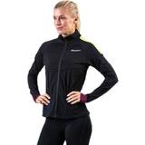 Dam - Jersey Ytterkläder Newline Comfort Jacket Black