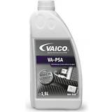 Kylarvätskor VAICO 1.5l kühlerfrostschutz universal va-psa kühler frostschutz Kühlflüssigkeit