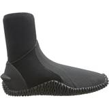 Trespass Sneakers Trespass Unisex Adult Raye Water Shoes 9 UK Black