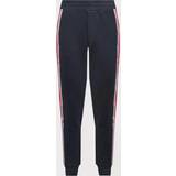Moncler Bomull Jumpsuits & Overaller Moncler Men's Sweat Pant Navy