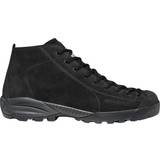 Scarpa Sneakers Scarpa Mojito City Mid Wool GTX Schuhe schwarz