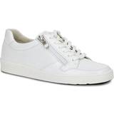 Caprice Dam Sneakers Caprice Sneakers 9-23753-20 White Nappa 4064211756886 999.00