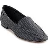 DKNY Lågskor DKNY Laili Slip On Loafer för kvinnor, svart