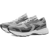 Axel Arigato Marathon R-Trail Sneaker Grey