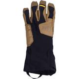 Outdoor Research Dam Kläder Outdoor Research Womens Extravert Gloves