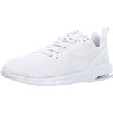 Nike Unisex - Vita Sneakers Nike Air Max Motion Lightweight PS White