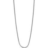 Bering Halsband Bering Jewelry 424-10-450