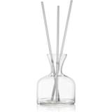 Vaser Millefiori Air Transparent aroma diffuser Vas