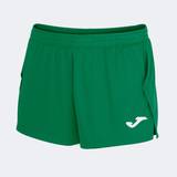 Joma Byxor & Shorts Joma 102226.450.XS shorts för män, grön