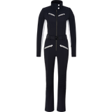 Bogner Jumpsuits & Overaller Bogner Misha ski suit black