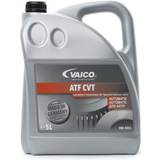 VAICO Motoroljor & Kemikalier VAICO universal atf cvt oil Getriebeöl 20L