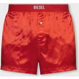 Diesel Underkläder Diesel UUBX-Stark-El Boxers, Ar