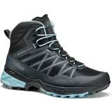 Asolo Tahoe Mid GORE-TEX Women's Walking Boots AW23