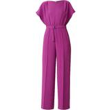 Comma Jumpsuits & Overaller Comma Overall