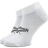 Reebok Herr Underkläder Reebok Lågstrumpor unisex Active Foundation Ankle Socks GI0066 white 4060519787164 103.00