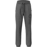 Picture Byxor Picture Chill Pants Tracksuit trousers XXL, grey