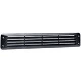 Taklampor Attwood 14235 Louvered Vent