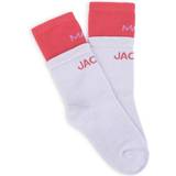 Marc Jacobs Girls Socks