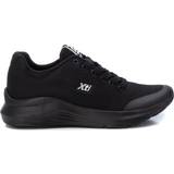 XTI Dam Sneakers XTI Maya W - Black