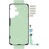 Samsung Tape Set with Screws for Galaxy S23+