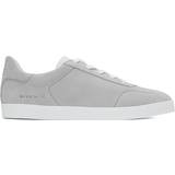 Givenchy Skor Givenchy Gray Town Sneakers 050-LIGHT GREY IT